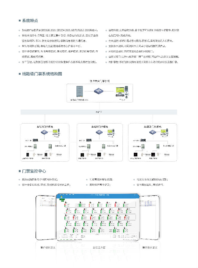 未標題-3-04.png