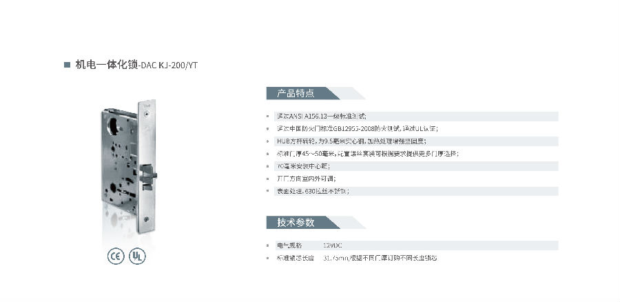 未標題-3-07.png