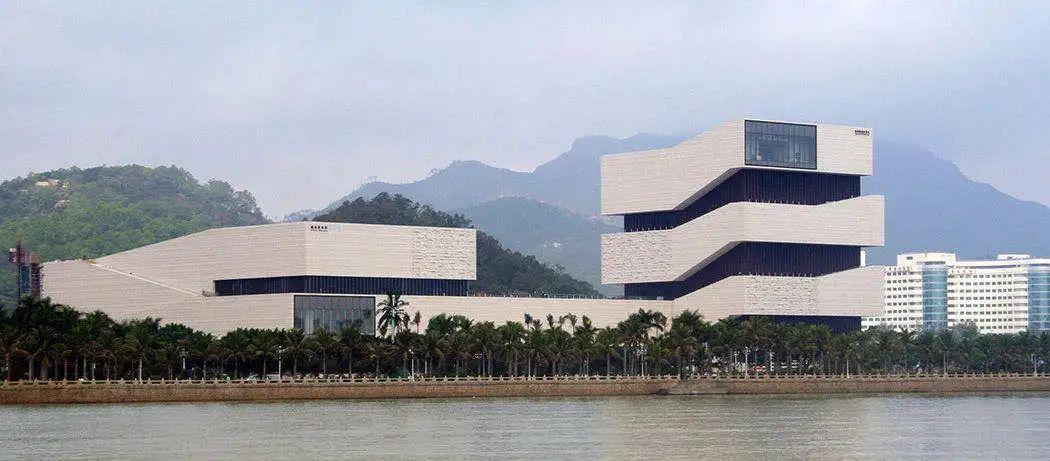 珠海博物館.jpg