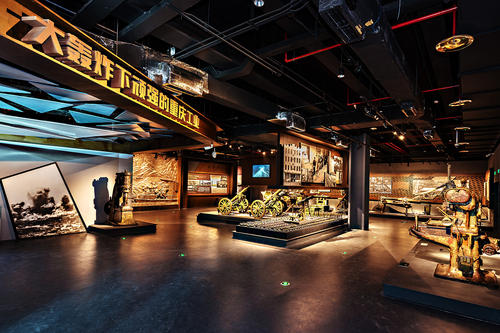 重慶工業(yè)博物館.jpg